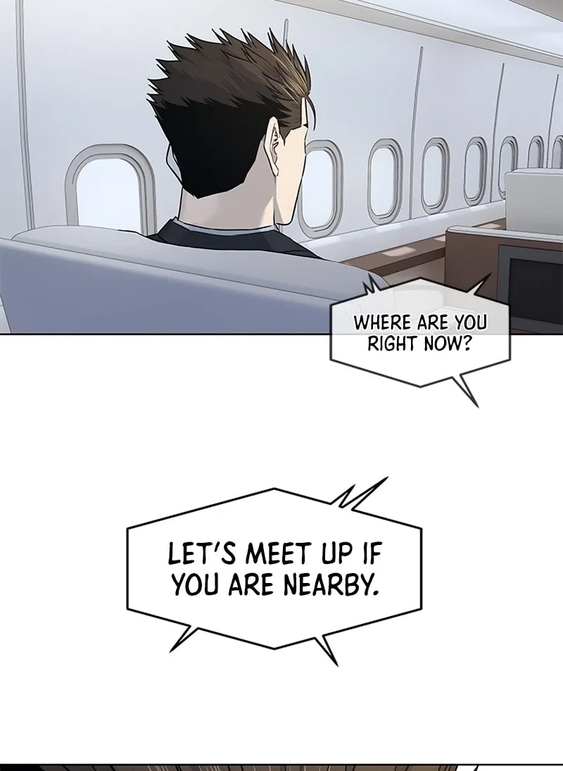 God of Blackfield Chapter 130 page 90 - 