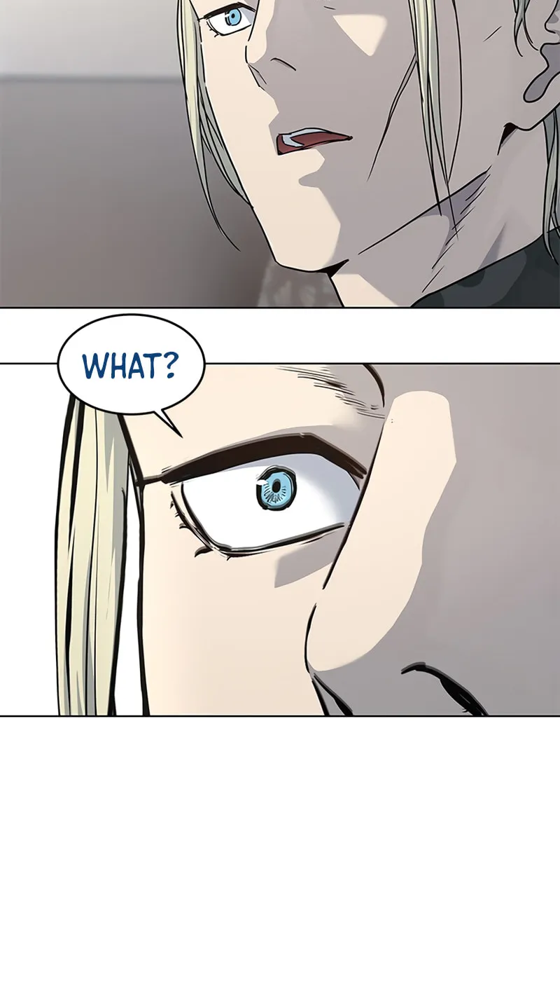 God of Blackfield Chapter 131 page 52 - 
