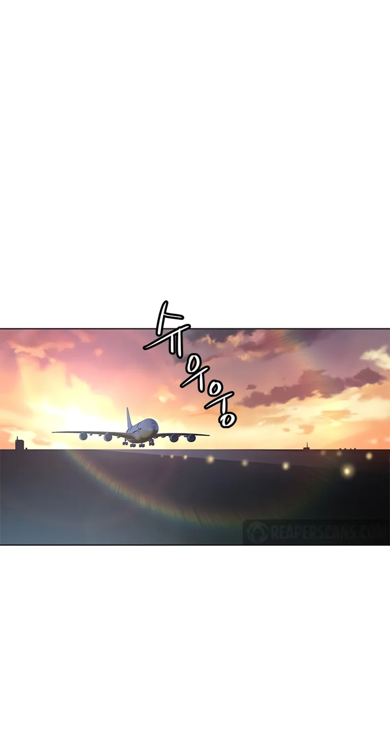 God of Blackfield Chapter 131 page 58 - 