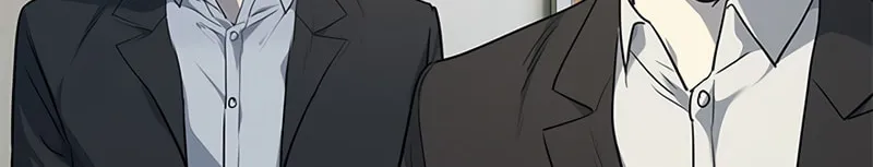 God of Blackfield Chapter 131 page 72 - 