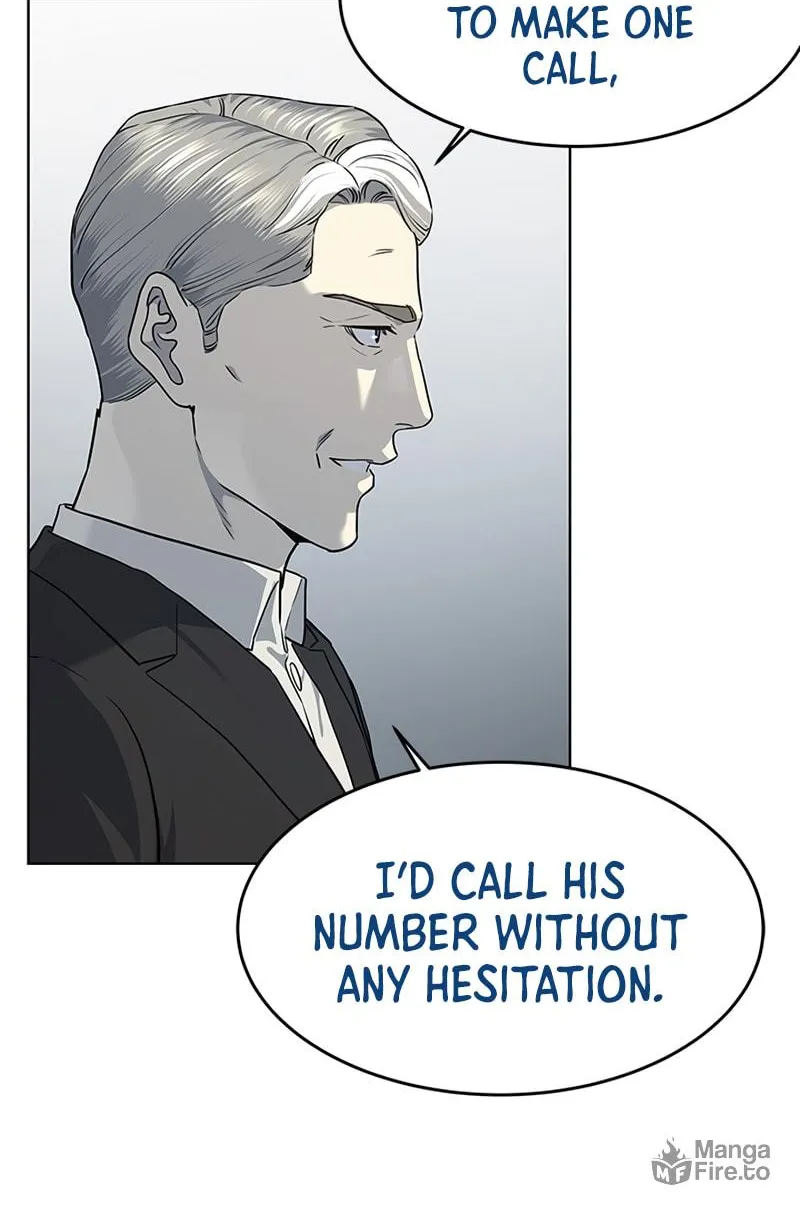 God of Blackfield Chapter 132 page 44 - 