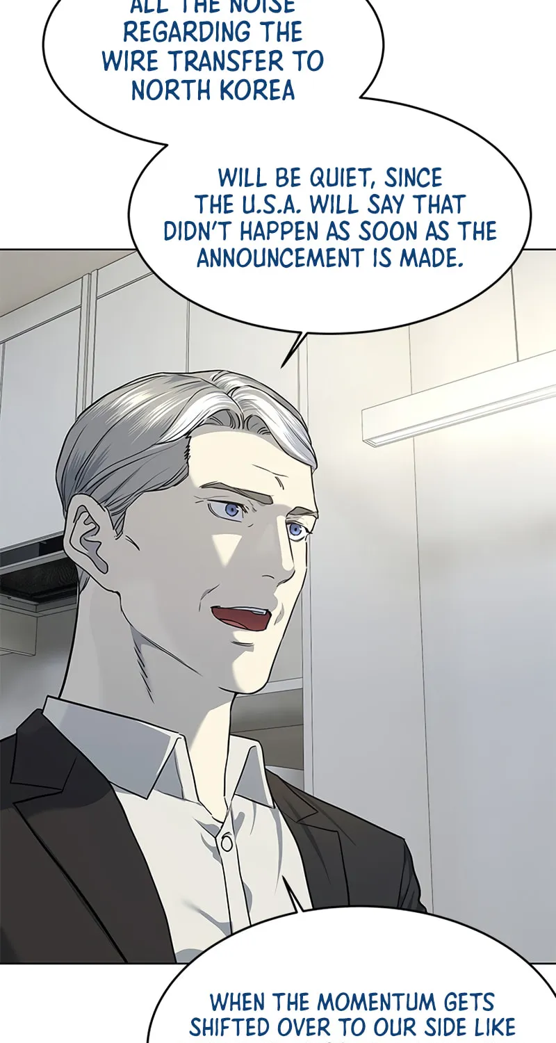 God of Blackfield Chapter 132 page 63 - 