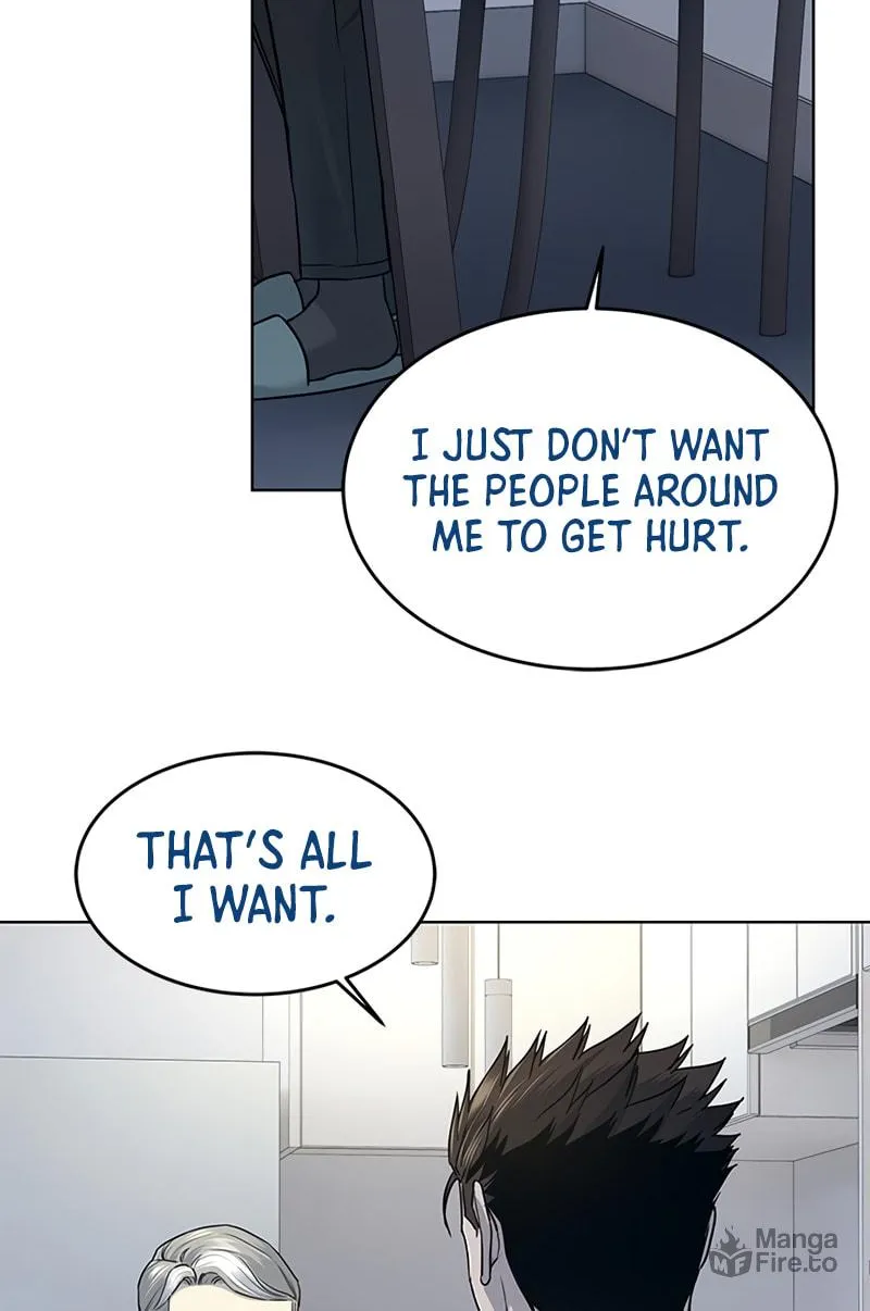 God of Blackfield Chapter 132 page 66 - 
