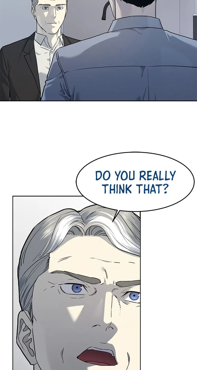 God of Blackfield Chapter 132 page 67 - 