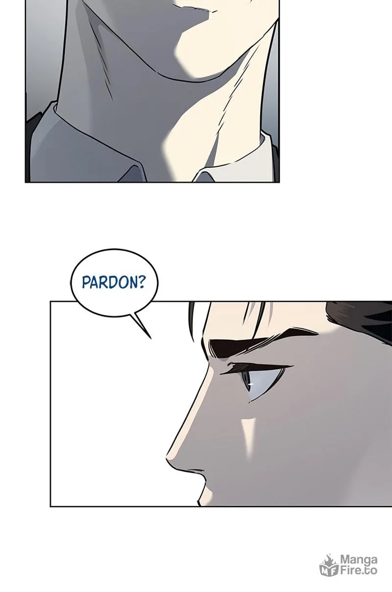 God of Blackfield Chapter 132 page 68 - 