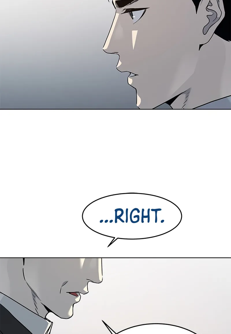 God of Blackfield Chapter 132 page 72 - 