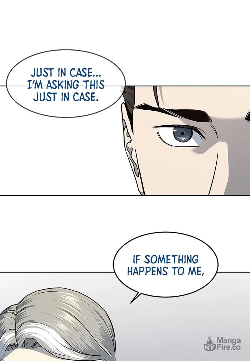 God of Blackfield Chapter 132 page 74 - 