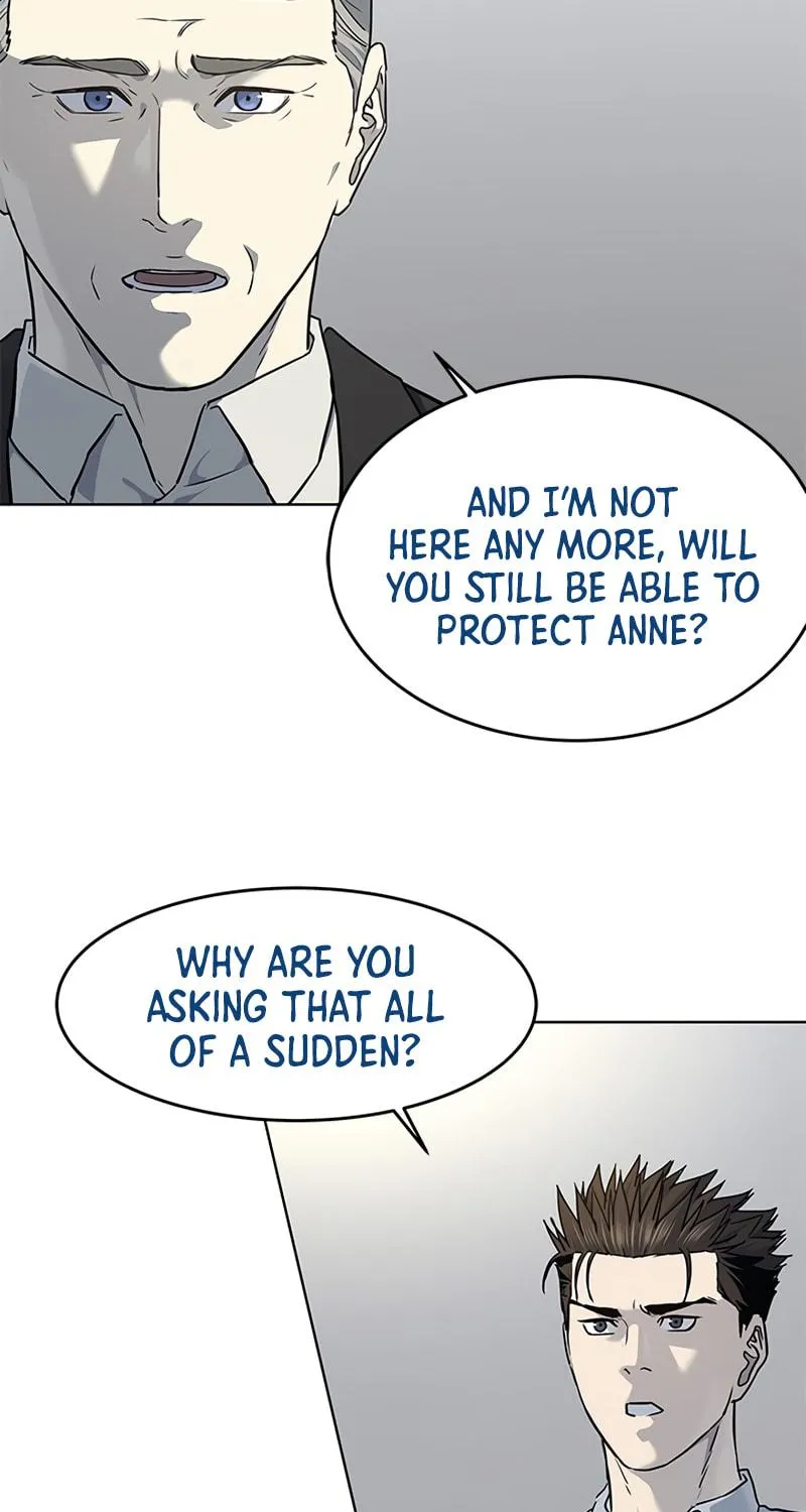 God of Blackfield Chapter 132 page 75 - 