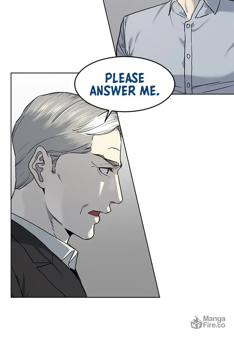 God of Blackfield Chapter 132 page 76 - 