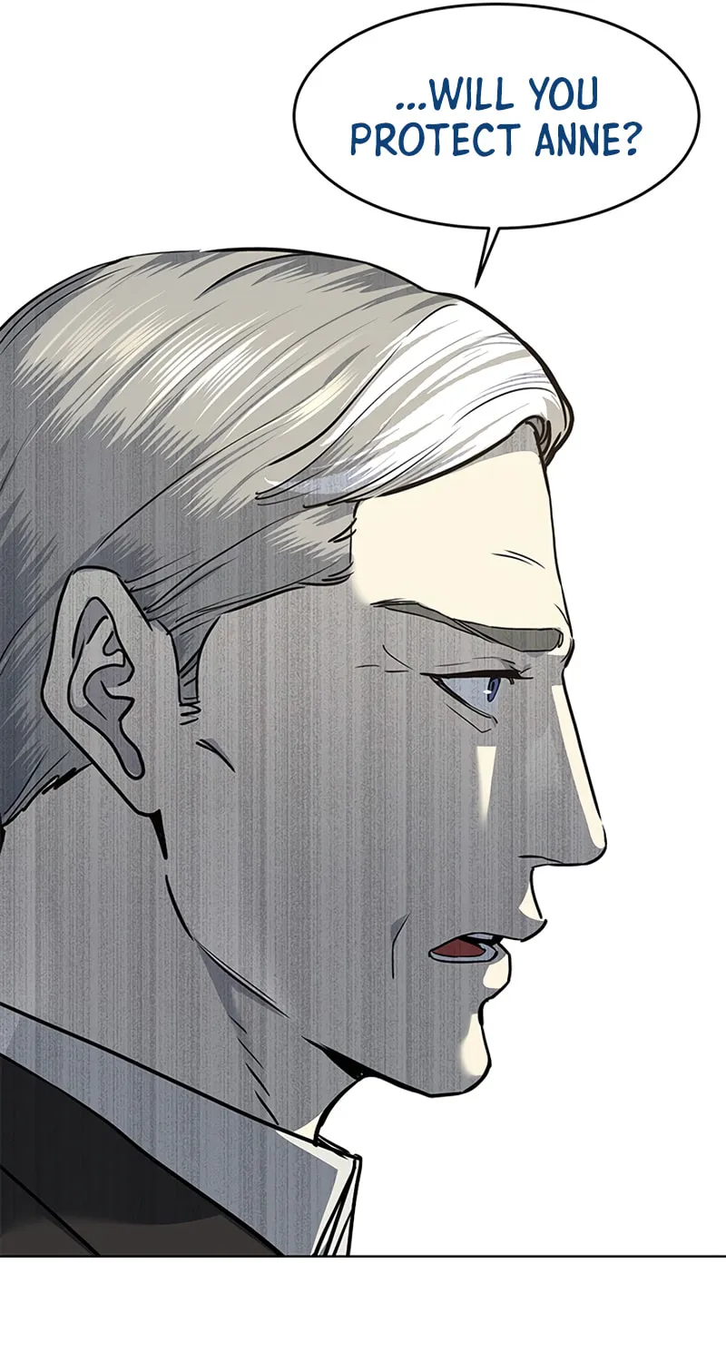 God of Blackfield Chapter 132 page 77 - 