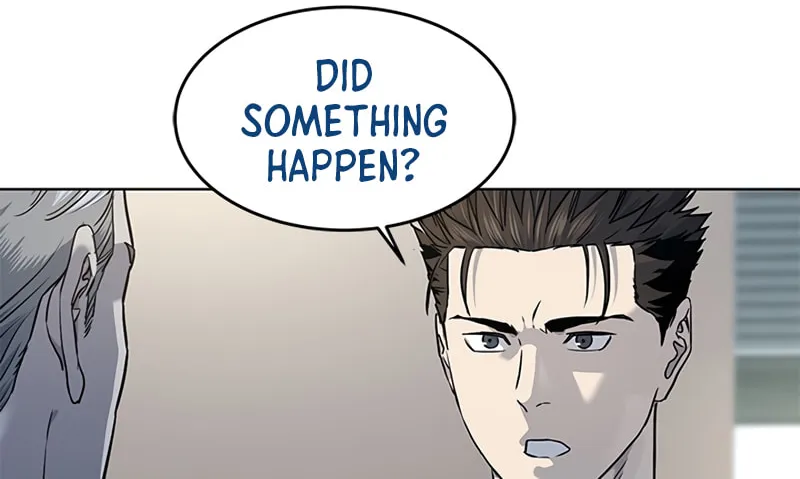 God of Blackfield Chapter 132 page 78 - 