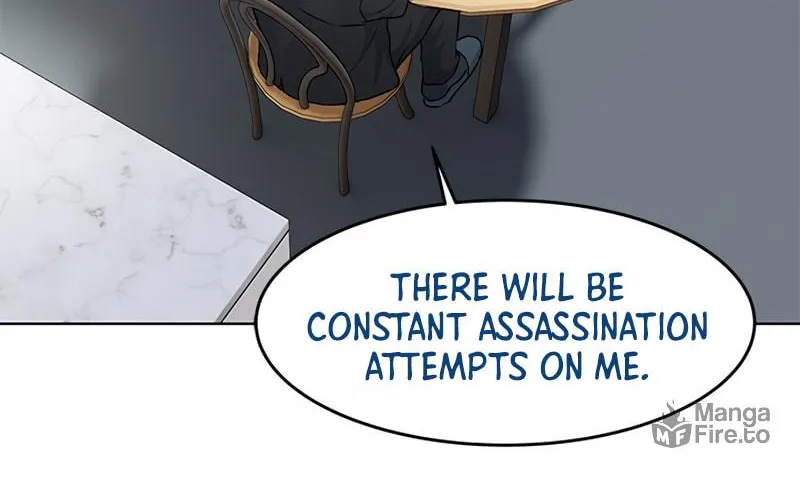 God of Blackfield Chapter 132 page 80 - 