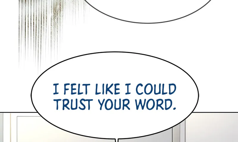 God of Blackfield Chapter 132 page 82 - 