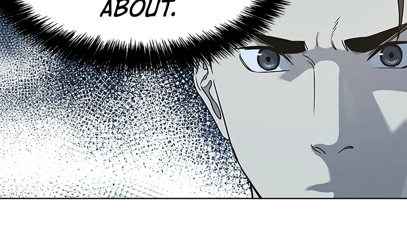 God of Blackfield Chapter 132 page 84 - 