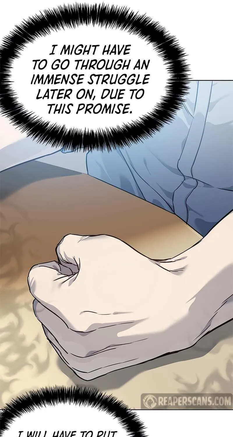 God of Blackfield Chapter 132 page 85 - 
