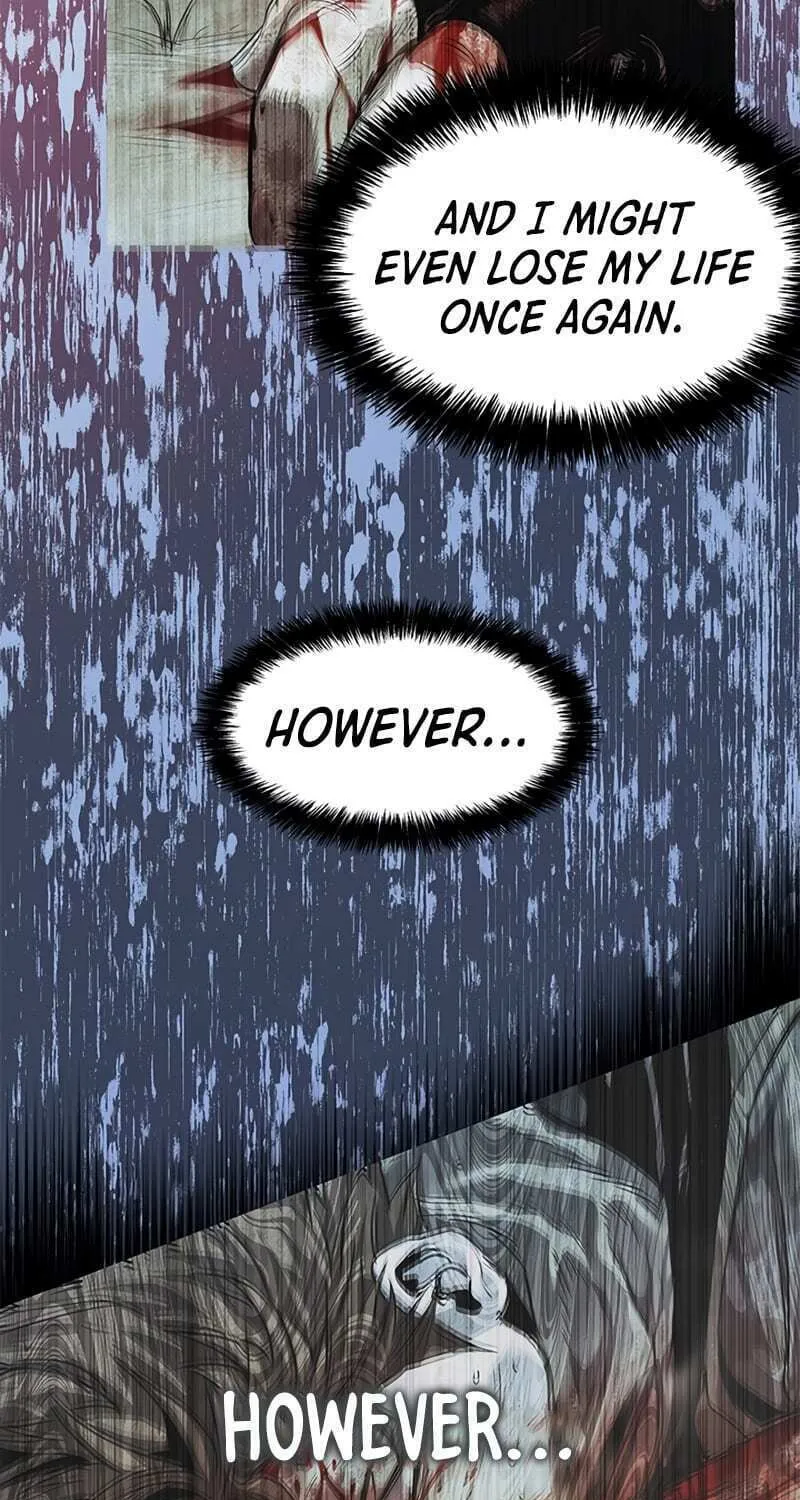 God of Blackfield Chapter 132 page 87 - 