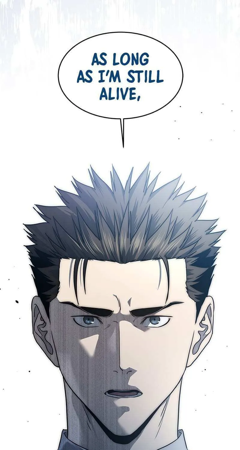 God of Blackfield Chapter 132 page 89 - 