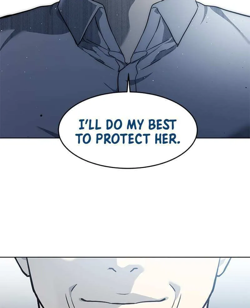 God of Blackfield Chapter 132 page 90 - 