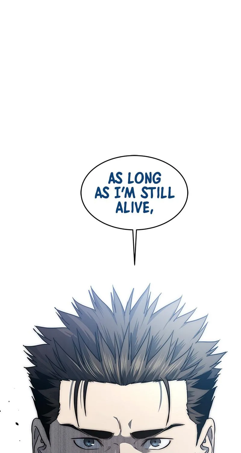 God of Blackfield Chapter 133 page 5 - 
