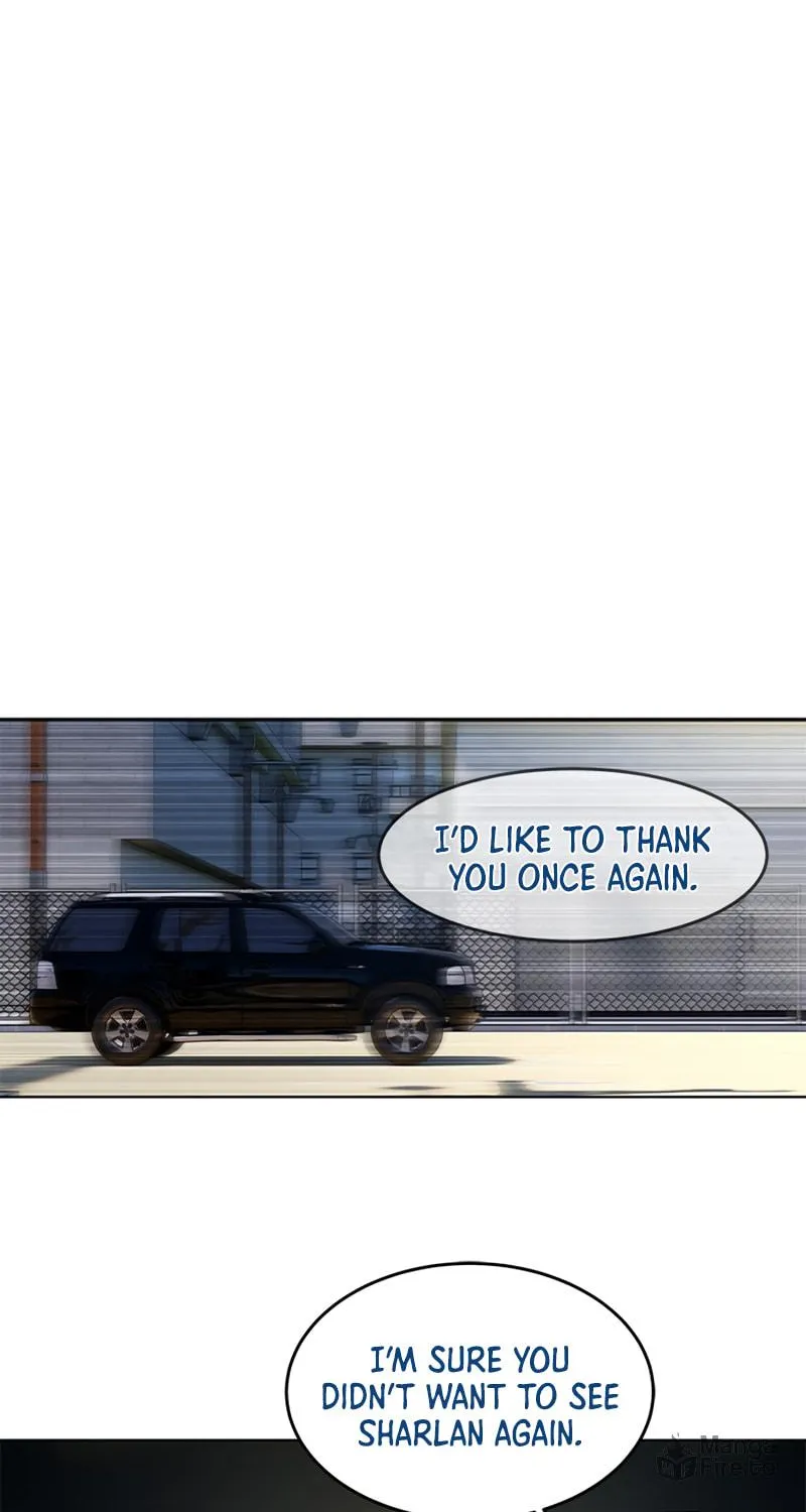 God of Blackfield Chapter 133 page 46 - 