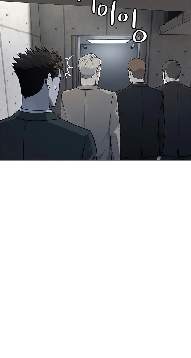 God of Blackfield Chapter 133 page 52 - 
