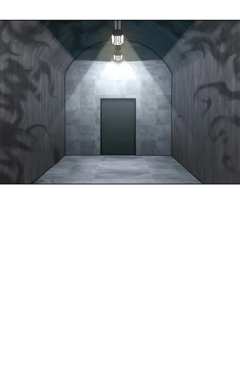 God of Blackfield Chapter 133 page 64 - 