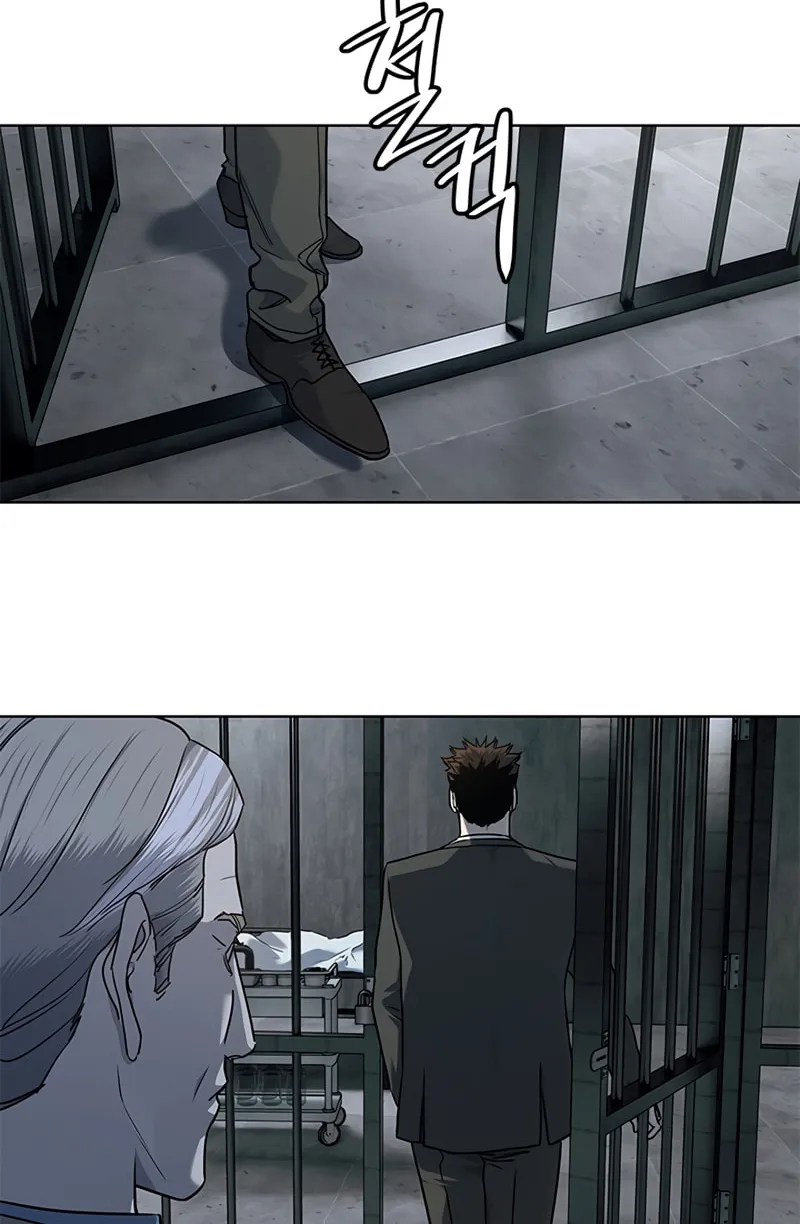God of Blackfield Chapter 133 page 72 - 