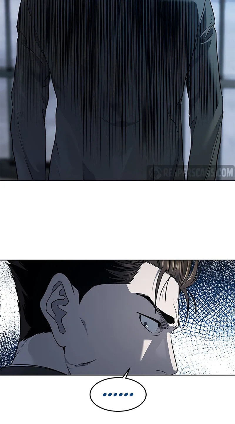 God of Blackfield Chapter 134 page 12 - 