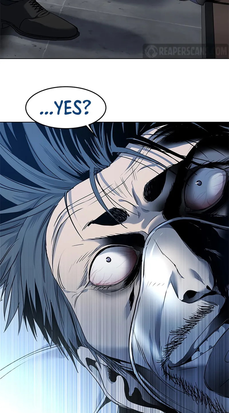 God of Blackfield Chapter 134 page 24 - 