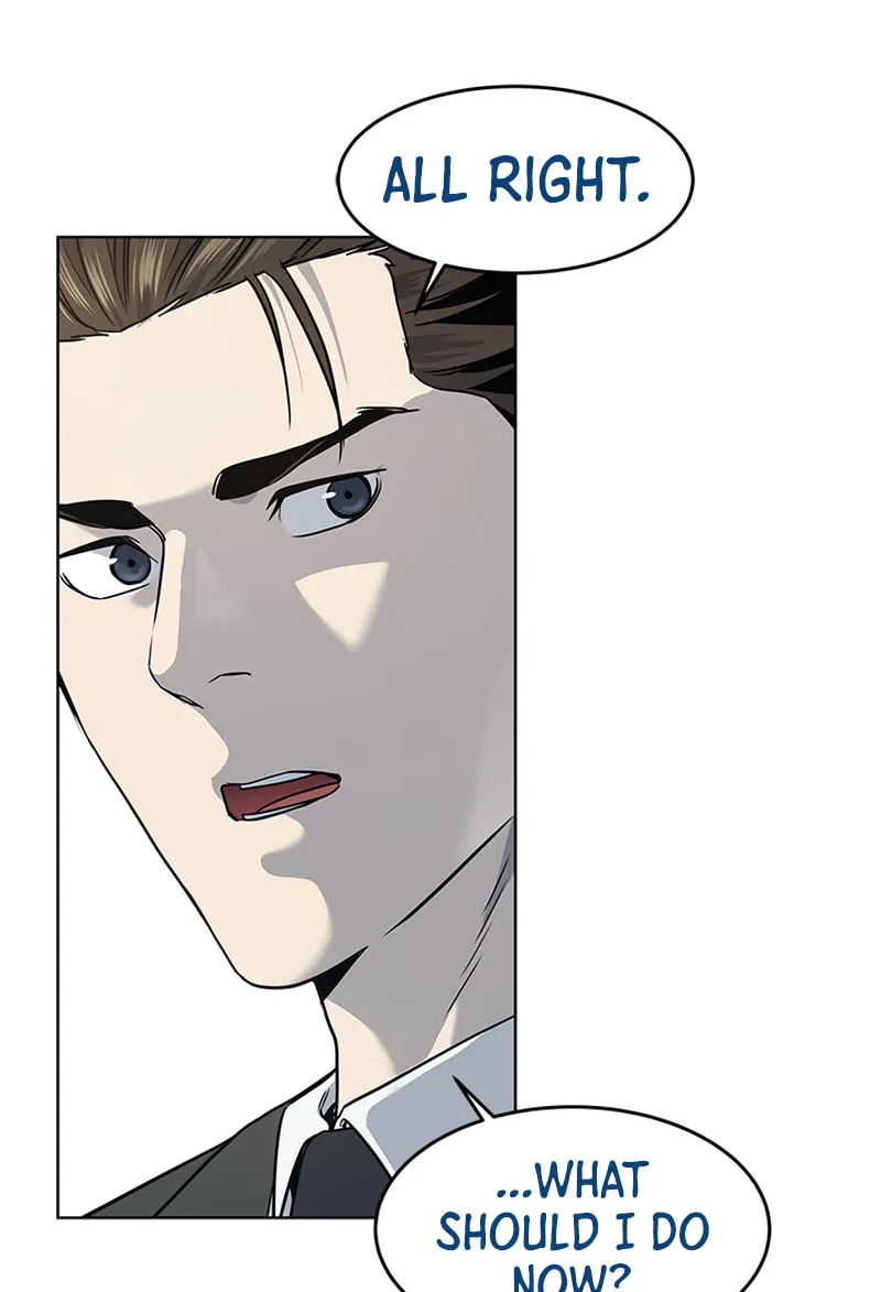 God of Blackfield Chapter 134 page 42 - 