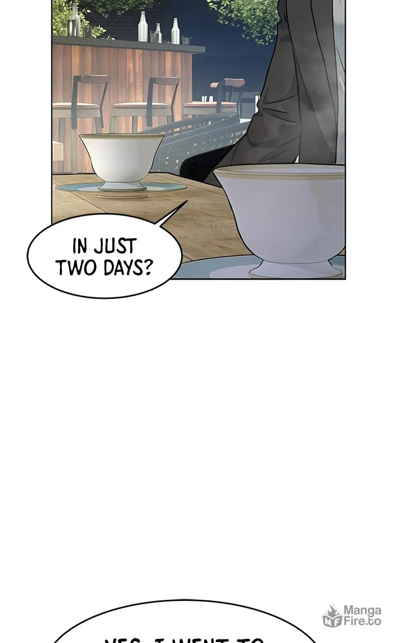 God of Blackfield Chapter 134 page 66 - 
