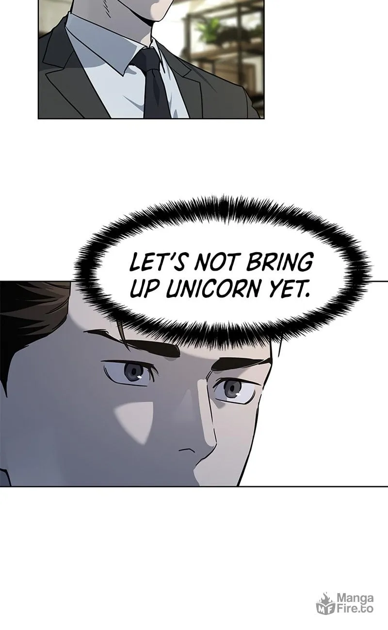 God of Blackfield Chapter 134 page 68 - 