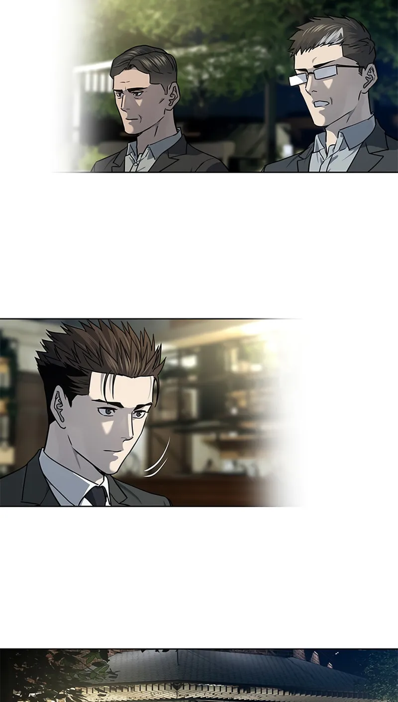 God of Blackfield Chapter 134 page 70 - 