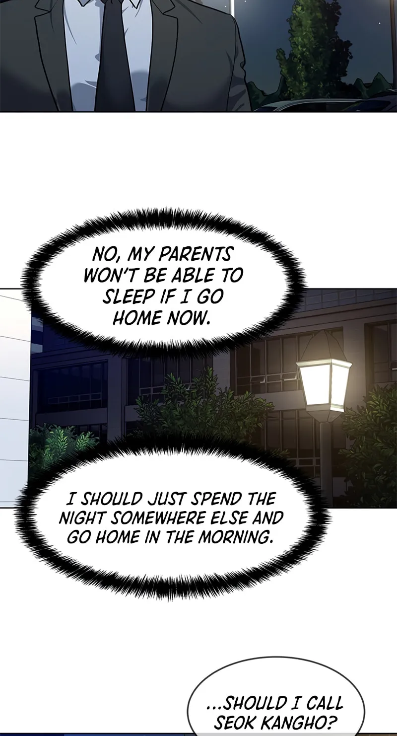 God of Blackfield Chapter 134 page 78 - 