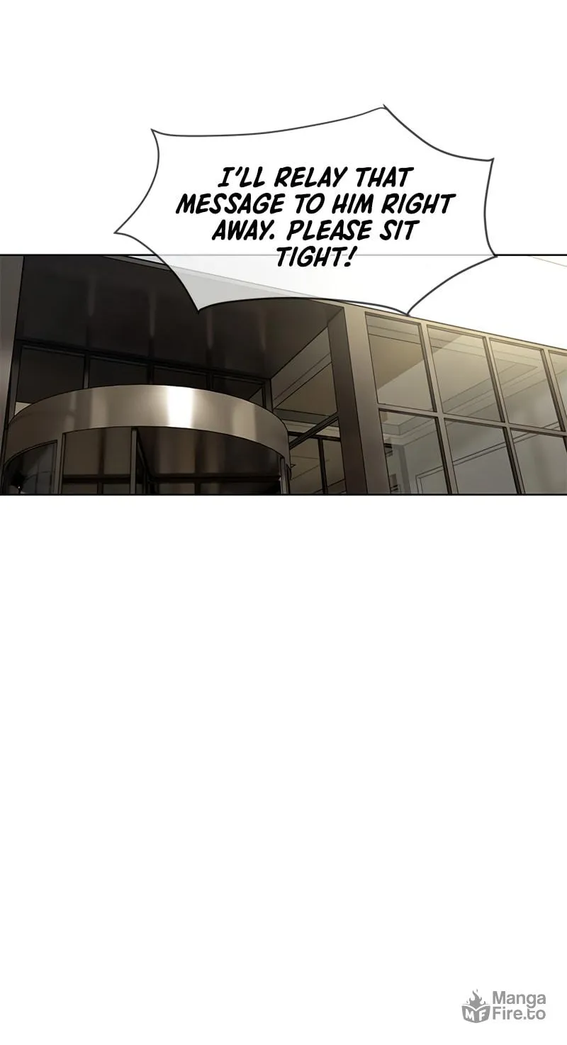 God of Blackfield Chapter 135 page 14 - 