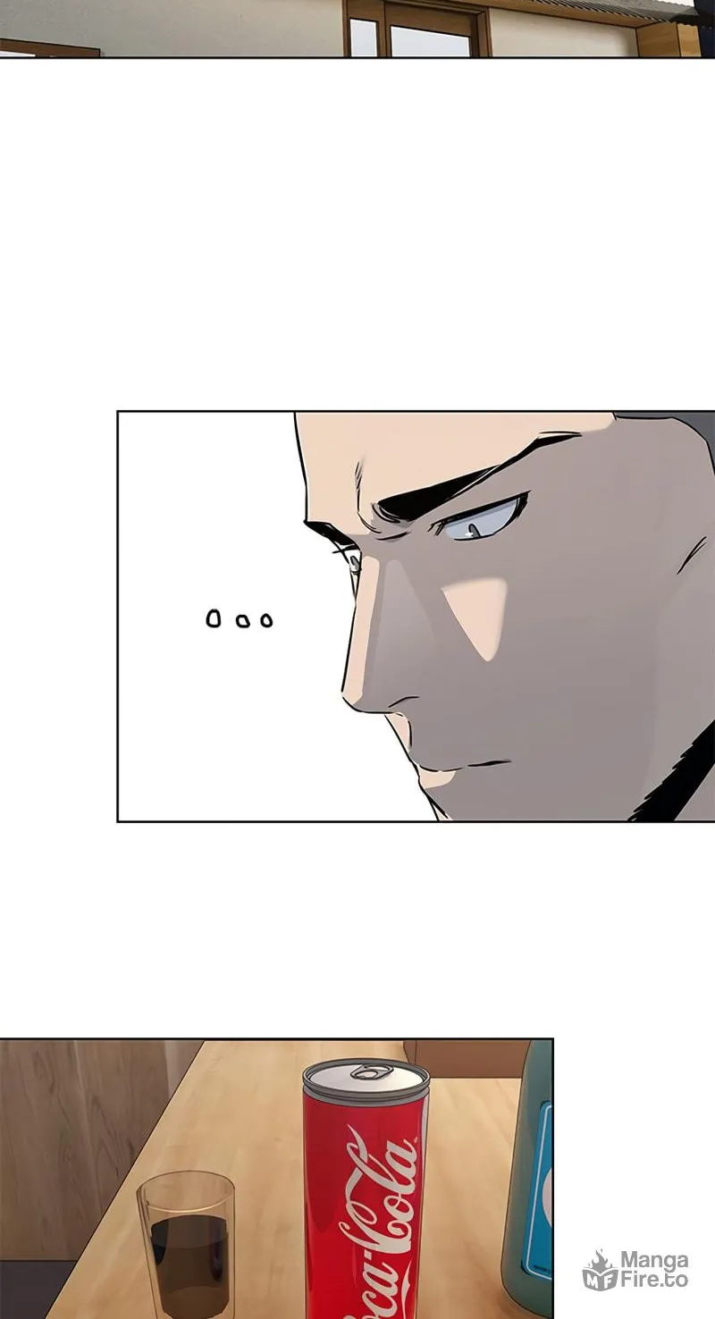 God of Blackfield Chapter 135 page 46 - 