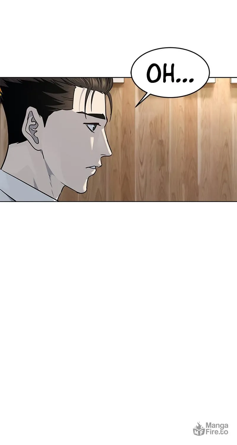 God of Blackfield Chapter 135 page 62 - 
