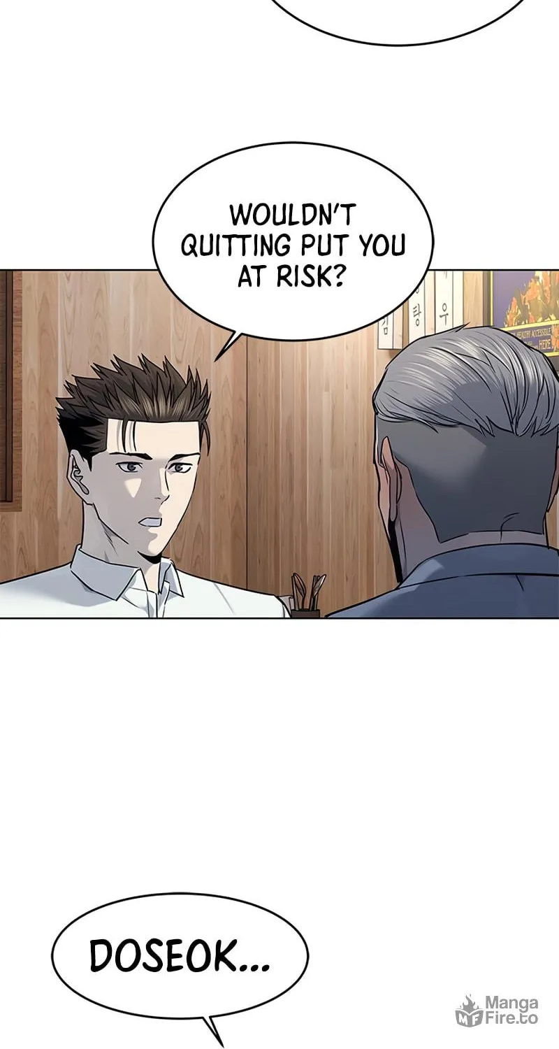 God of Blackfield Chapter 135 page 66 - 