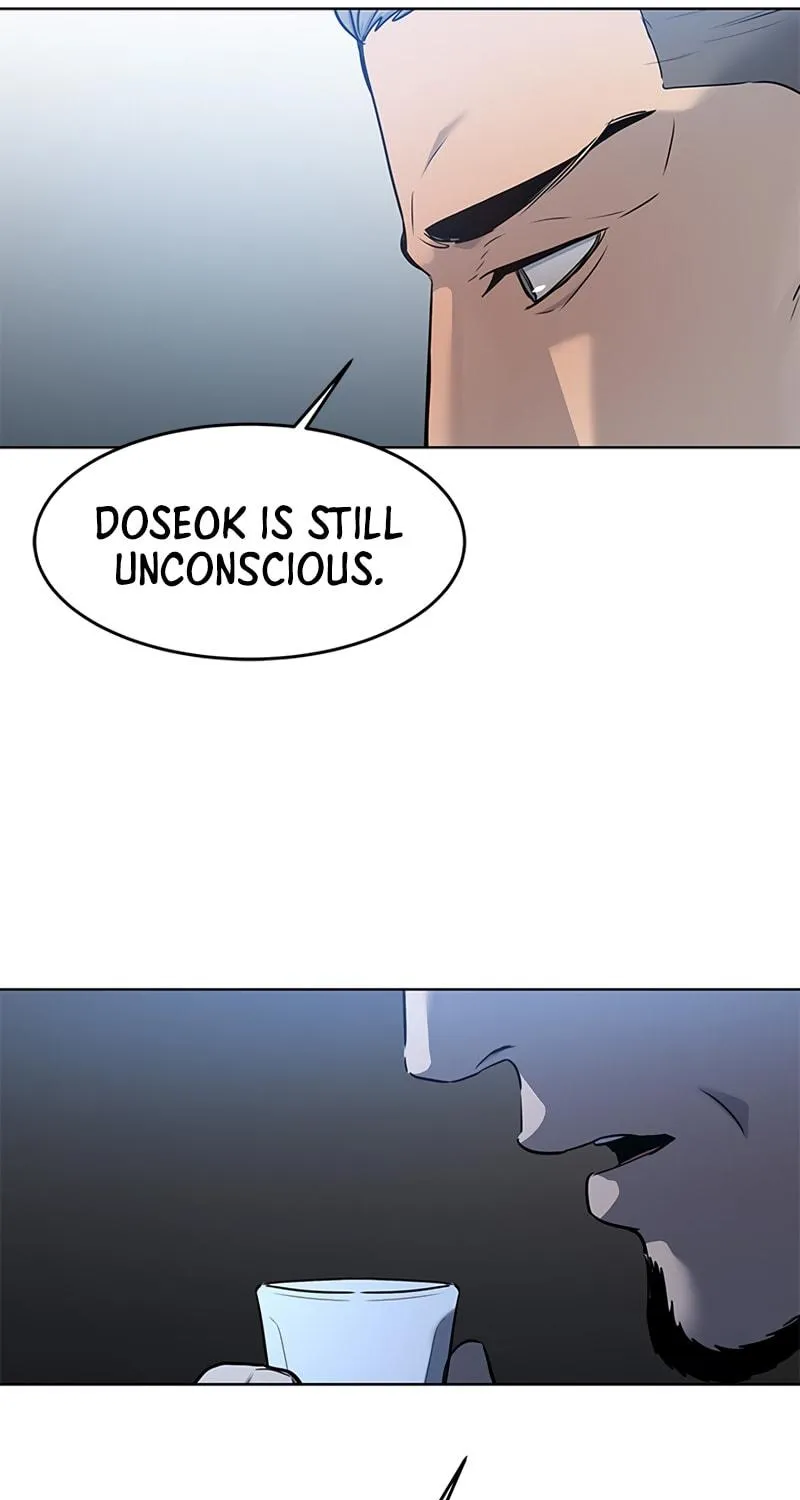 God of Blackfield Chapter 135 page 67 - 