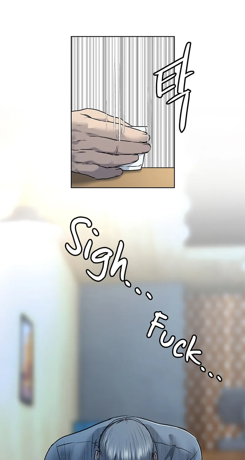 God of Blackfield Chapter 135 page 69 - 