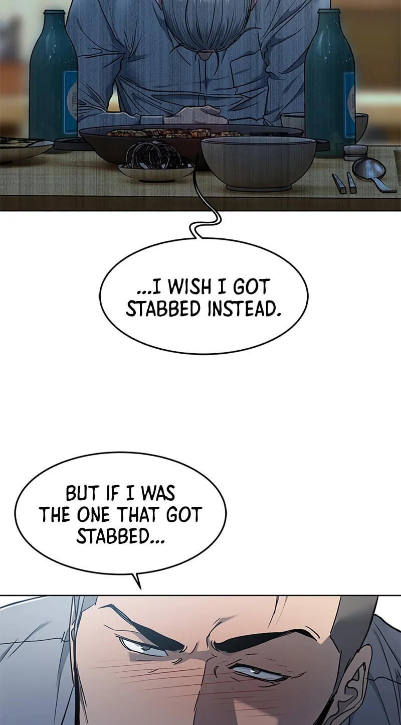 God of Blackfield Chapter 135 page 70 - 