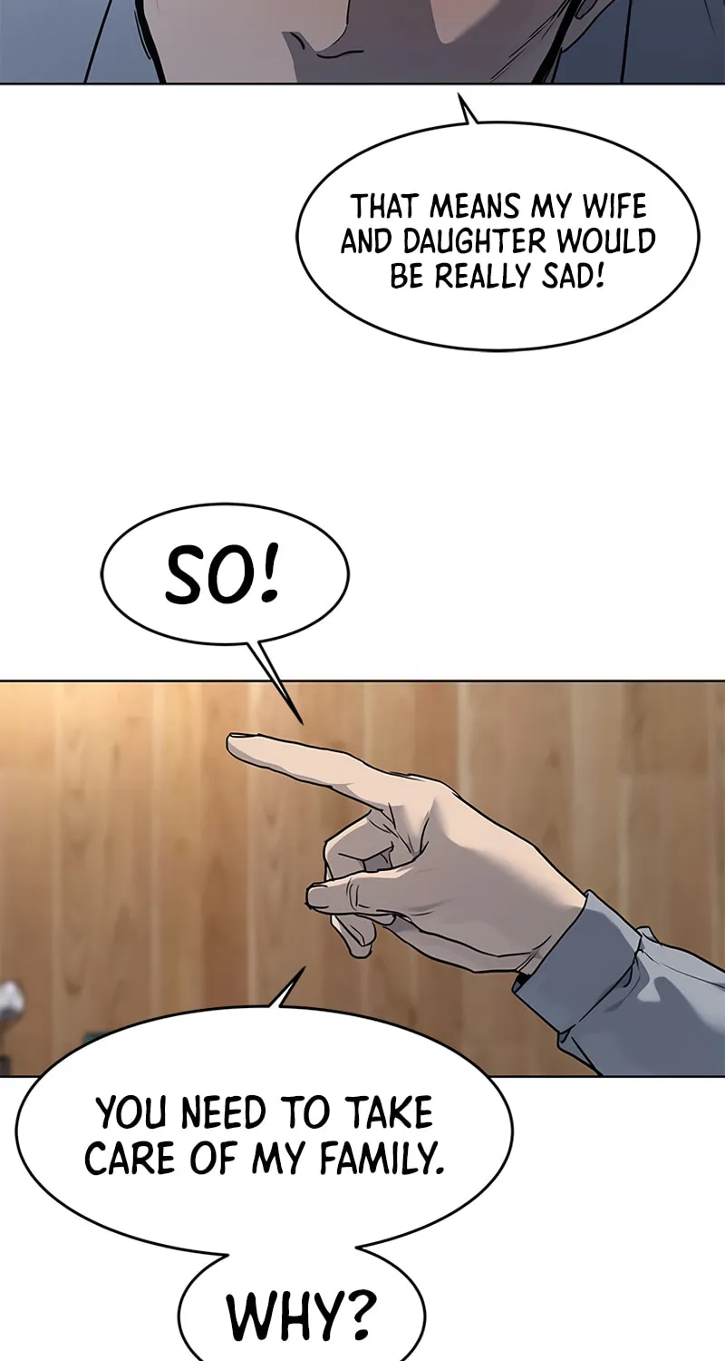 God of Blackfield Chapter 135 page 71 - 