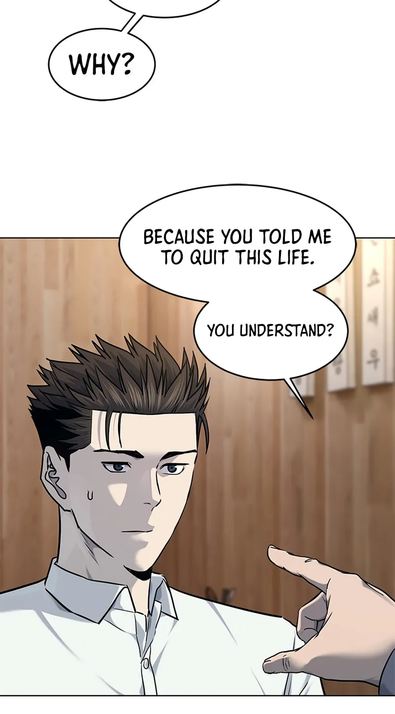 God of Blackfield Chapter 135 page 72 - 