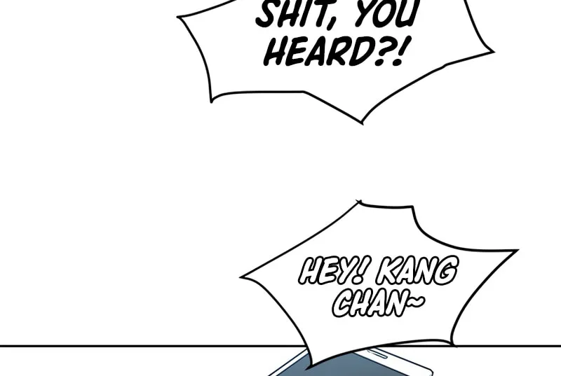 God of Blackfield Chapter 135 page 78 - 