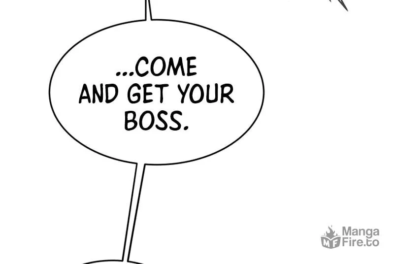 God of Blackfield Chapter 135 page 80 - 