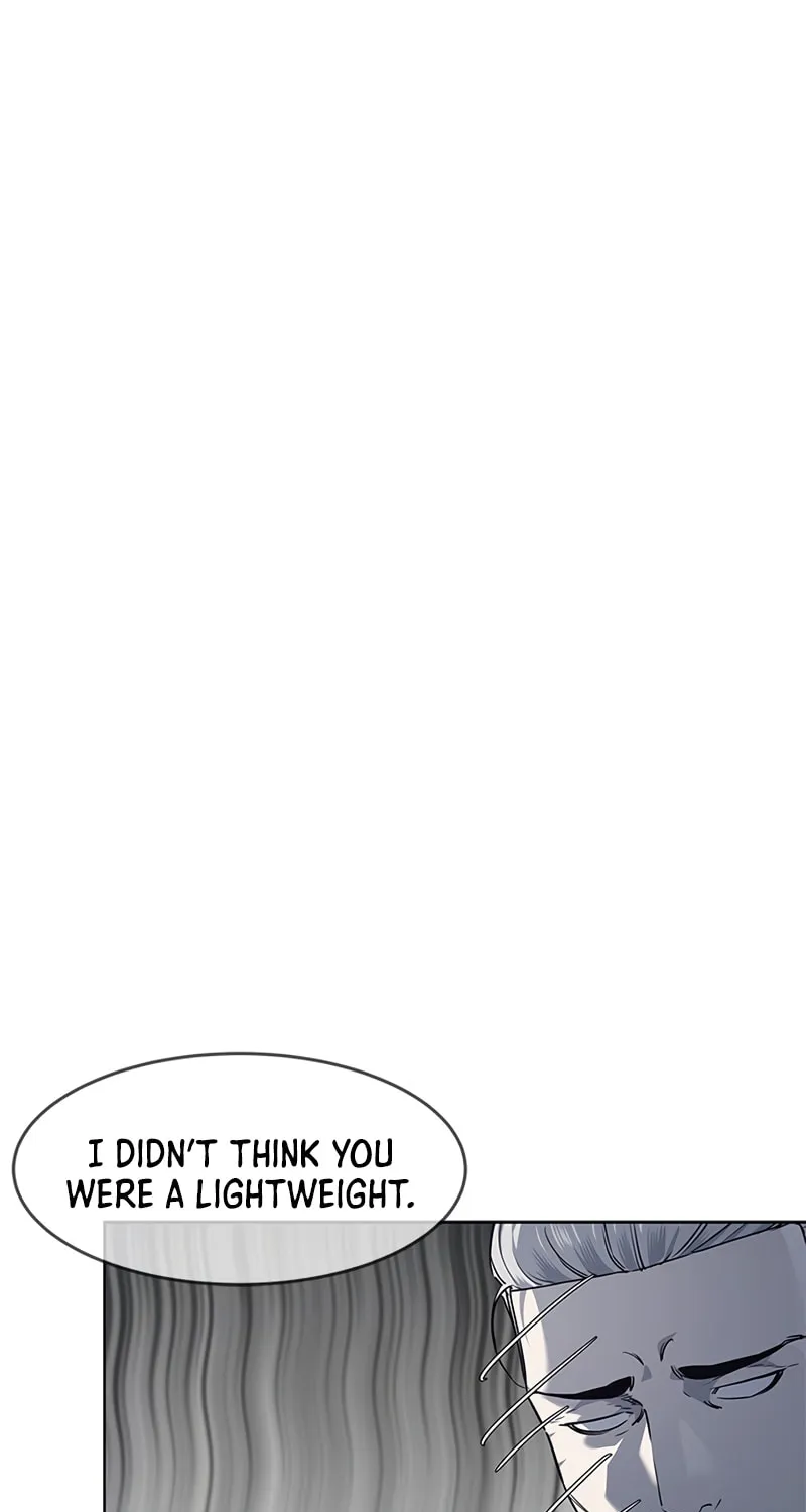 God of Blackfield Chapter 136 page 33 - 