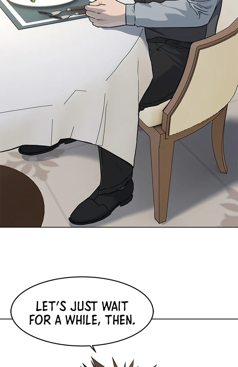 God of Blackfield Chapter 136 page 42 - 