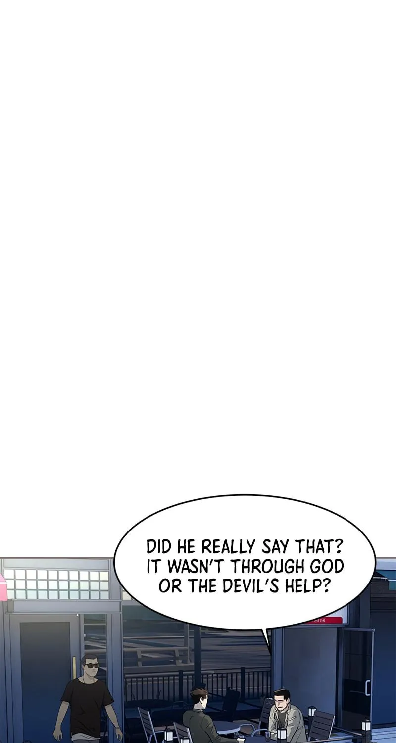 God of Blackfield Chapter 136 page 55 - 