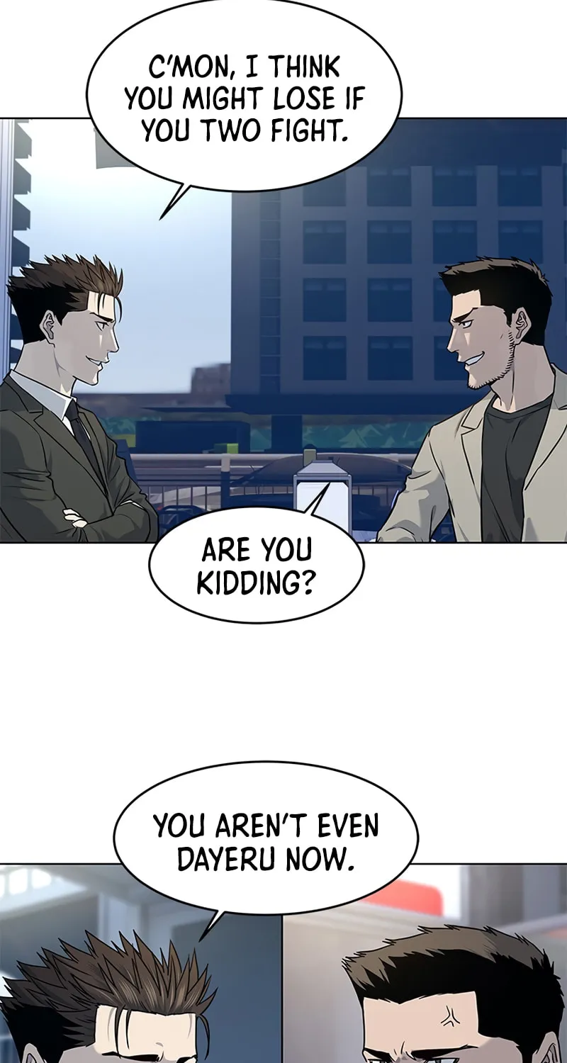 God of Blackfield Chapter 136 page 63 - 