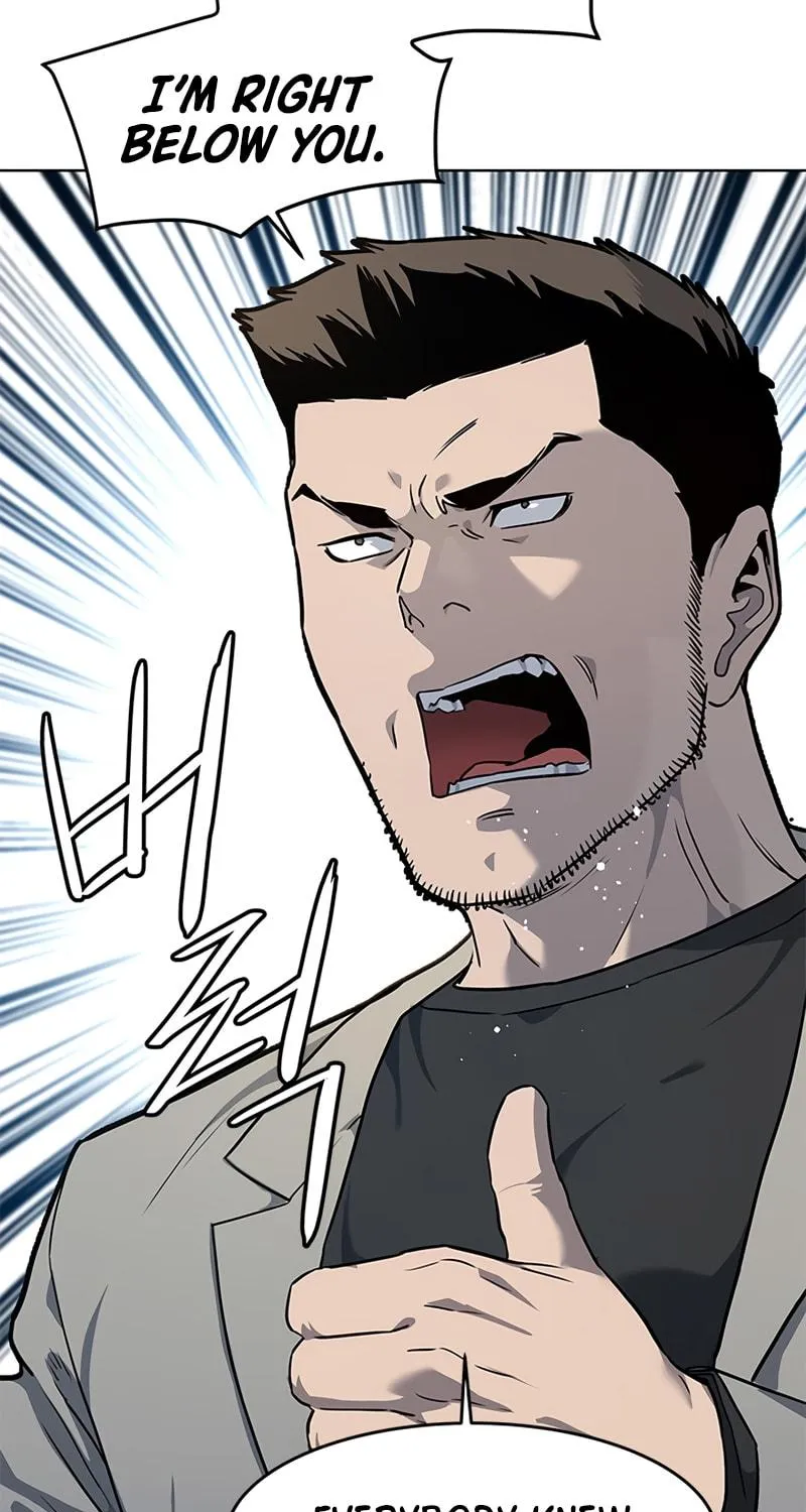 God of Blackfield Chapter 136 page 65 - 